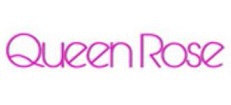 QUEENROSE