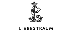 liebestraum