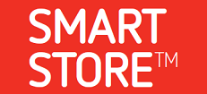 SMART STORE