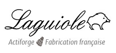 Laguiole