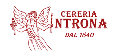 CERERIA INTRONA