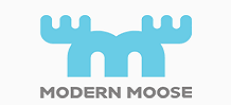 MODERN MOOSE