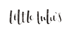 little lulus