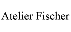 Atelier Fischer