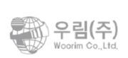 Woorim