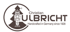 ULBRICHT