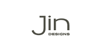 Jin DESIGNS