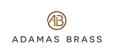 ADAMAS BRASS