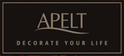 APELT