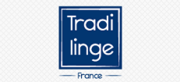 Tradi linge