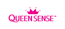 QUEEN SENSE