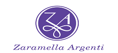 Zaramella Argenti