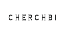 CHERCHBI