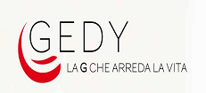 GEDY