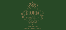 GLORIA