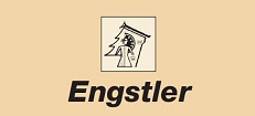 Engstler