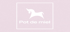 Pot de miel