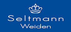 Seltmann Weiden