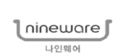 nineware