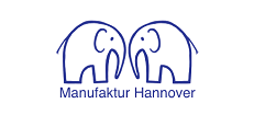 Manufaktur Hannover