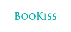 BooKiss