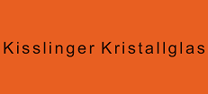 Kisslinger Kristallglas