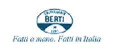 BERTI