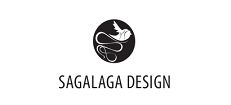 SAGALAGA DESIGN