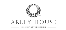 ARLEY HOUSE