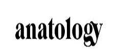 anatology