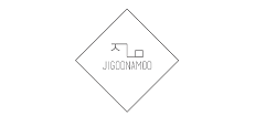 JIGOONAMOO