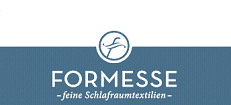 FORMESSE