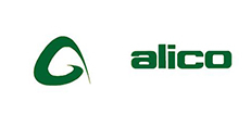 alico