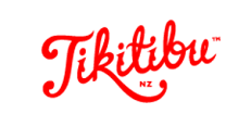 Tikitibu