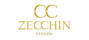 ZECCHIN