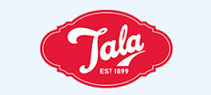 Tala