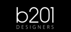 b201 DESIGNERS