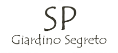 SP Giardino Segreto