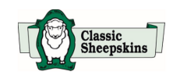 Classic Sheepskins