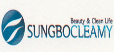 SUNGBOCLEAMY