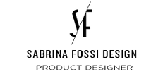 SABRINA FOSSI DESIGN