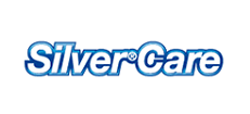 SilverCare