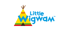 Little Wigwam