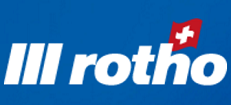 Rotho