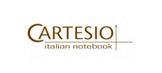 CARTESIO