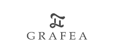 GRAFEA