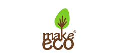 make eco