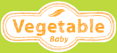 Vegetable Baby