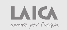 LAICA