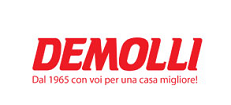 DEMOLLI